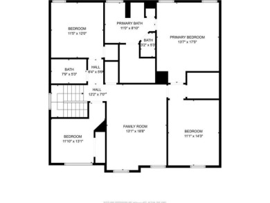 Back on the Market! Ideal for first time home buyers or on Oak Hollow Golf Course in Texas - for sale on GolfHomes.com, golf home, golf lot