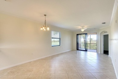Nestled securely within the gates of River Strand Country Club on River Strand Golf and Country Club At Heritage Harbour  in Florida - for sale on GolfHomes.com, golf home, golf lot