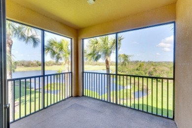 Nestled securely within the gates of River Strand Country Club on River Strand Golf and Country Club At Heritage Harbour  in Florida - for sale on GolfHomes.com, golf home, golf lot