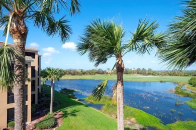 Nestled securely within the gates of River Strand Country Club on River Strand Golf and Country Club At Heritage Harbour  in Florida - for sale on GolfHomes.com, golf home, golf lot