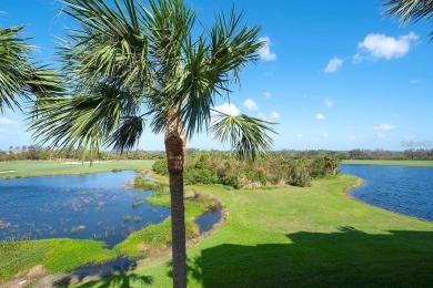 Nestled securely within the gates of River Strand Country Club on River Strand Golf and Country Club At Heritage Harbour  in Florida - for sale on GolfHomes.com, golf home, golf lot