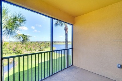 Nestled securely within the gates of River Strand Country Club on River Strand Golf and Country Club At Heritage Harbour  in Florida - for sale on GolfHomes.com, golf home, golf lot