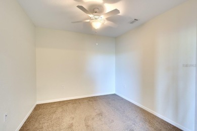 Nestled securely within the gates of River Strand Country Club on River Strand Golf and Country Club At Heritage Harbour  in Florida - for sale on GolfHomes.com, golf home, golf lot