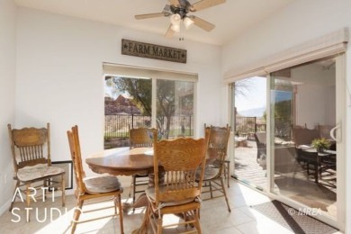Beautiful Golf Course Home with Stunning Views. Exterior was on Conestoga Golf Club in Nevada - for sale on GolfHomes.com, golf home, golf lot