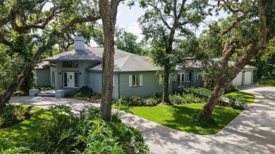 Paradise found in one of Sarasota's desirable locations! This on The Meadows Golf and Country Club in Florida - for sale on GolfHomes.com, golf home, golf lot