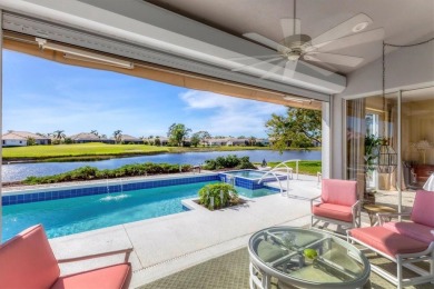 NOW IS YOUR OPPORTUNITY TO LIVE IN THE MOST COVETED AREA OF on Pelican Pointe Golf and Country Club in Florida - for sale on GolfHomes.com, golf home, golf lot