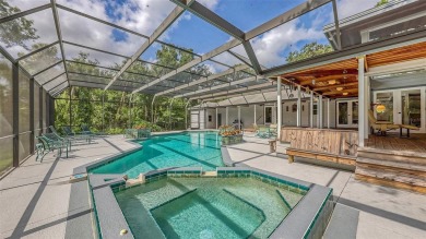 Paradise found in one of Sarasota's desirable locations! This on The Meadows Golf and Country Club in Florida - for sale on GolfHomes.com, golf home, golf lot