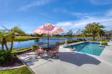 NOW IS YOUR OPPORTUNITY TO LIVE IN THE MOST COVETED AREA OF on Pelican Pointe Golf and Country Club in Florida - for sale on GolfHomes.com, golf home, golf lot