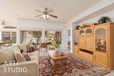 Beautiful Golf Course Home with Stunning Views. Exterior was on Conestoga Golf Club in Nevada - for sale on GolfHomes.com, golf home, golf lot