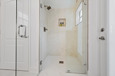 Beautifully renovated Breakers West home with ''Serena & Lily'' on Mayacoo Lakes Country Club in Florida - for sale on GolfHomes.com, golf home, golf lot