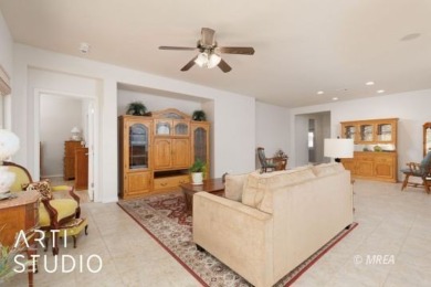 Beautiful Golf Course Home with Stunning Views. Exterior was on Conestoga Golf Club in Nevada - for sale on GolfHomes.com, golf home, golf lot