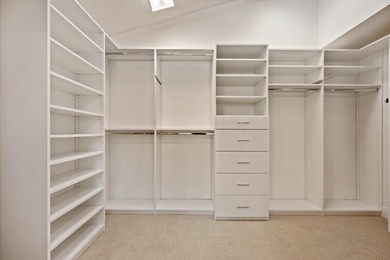 Beautifully renovated Breakers West home with ''Serena & Lily'' on Mayacoo Lakes Country Club in Florida - for sale on GolfHomes.com, golf home, golf lot