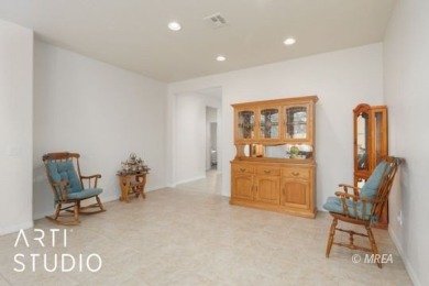Beautiful Golf Course Home with Stunning Views. Exterior was on Conestoga Golf Club in Nevada - for sale on GolfHomes.com, golf home, golf lot