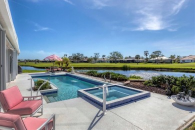 NOW IS YOUR OPPORTUNITY TO LIVE IN THE MOST COVETED AREA OF on Pelican Pointe Golf and Country Club in Florida - for sale on GolfHomes.com, golf home, golf lot