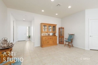Beautiful Golf Course Home with Stunning Views. Exterior was on Conestoga Golf Club in Nevada - for sale on GolfHomes.com, golf home, golf lot
