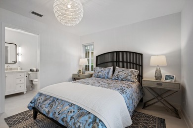 Beautifully renovated Breakers West home with ''Serena & Lily'' on Mayacoo Lakes Country Club in Florida - for sale on GolfHomes.com, golf home, golf lot