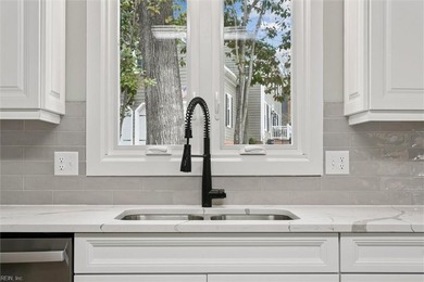 Experience resort-style living in Kingsmill! One of on Kingsmill Resort and Golf Club in Virginia - for sale on GolfHomes.com, golf home, golf lot