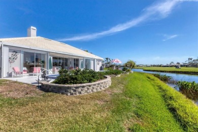 NOW IS YOUR OPPORTUNITY TO LIVE IN THE MOST COVETED AREA OF on Pelican Pointe Golf and Country Club in Florida - for sale on GolfHomes.com, golf home, golf lot