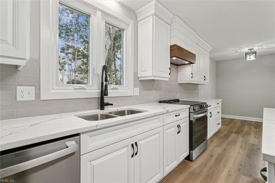 Experience resort-style living in Kingsmill! One of on Kingsmill Resort and Golf Club in Virginia - for sale on GolfHomes.com, golf home, golf lot