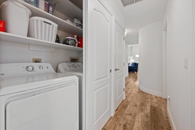 Beautifully renovated Breakers West home with ''Serena & Lily'' on Mayacoo Lakes Country Club in Florida - for sale on GolfHomes.com, golf home, golf lot