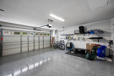 Beautifully renovated Breakers West home with ''Serena & Lily'' on Mayacoo Lakes Country Club in Florida - for sale on GolfHomes.com, golf home, golf lot