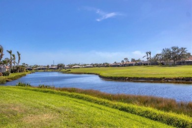 NOW IS YOUR OPPORTUNITY TO LIVE IN THE MOST COVETED AREA OF on Pelican Pointe Golf and Country Club in Florida - for sale on GolfHomes.com, golf home, golf lot