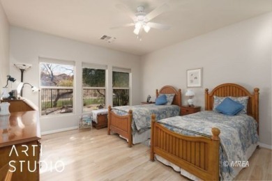 Beautiful Golf Course Home with Stunning Views. Exterior was on Conestoga Golf Club in Nevada - for sale on GolfHomes.com, golf home, golf lot