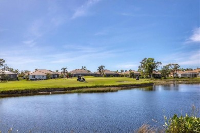 NOW IS YOUR OPPORTUNITY TO LIVE IN THE MOST COVETED AREA OF on Pelican Pointe Golf and Country Club in Florida - for sale on GolfHomes.com, golf home, golf lot