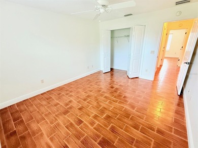 Buy this Wisteria Designer Home in this wonderful location on Truman Executive Golf Course in Florida - for sale on GolfHomes.com, golf home, golf lot