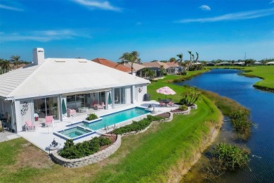 NOW IS YOUR OPPORTUNITY TO LIVE IN THE MOST COVETED AREA OF on Pelican Pointe Golf and Country Club in Florida - for sale on GolfHomes.com, golf home, golf lot