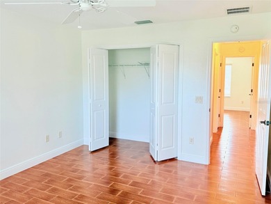 Buy this Wisteria Designer Home in this wonderful location on Truman Executive Golf Course in Florida - for sale on GolfHomes.com, golf home, golf lot