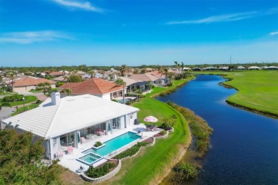 NOW IS YOUR OPPORTUNITY TO LIVE IN THE MOST COVETED AREA OF on Pelican Pointe Golf and Country Club in Florida - for sale on GolfHomes.com, golf home, golf lot