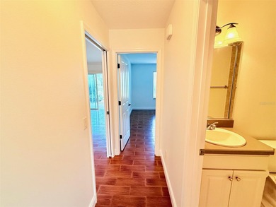 Buy this Wisteria Designer Home in this wonderful location on Truman Executive Golf Course in Florida - for sale on GolfHomes.com, golf home, golf lot