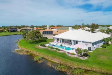 NOW IS YOUR OPPORTUNITY TO LIVE IN THE MOST COVETED AREA OF on Pelican Pointe Golf and Country Club in Florida - for sale on GolfHomes.com, golf home, golf lot