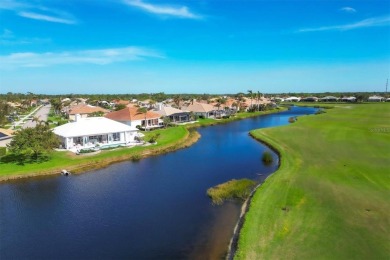 NOW IS YOUR OPPORTUNITY TO LIVE IN THE MOST COVETED AREA OF on Pelican Pointe Golf and Country Club in Florida - for sale on GolfHomes.com, golf home, golf lot