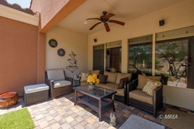 Beautiful Golf Course Home with Stunning Views. Exterior was on Conestoga Golf Club in Nevada - for sale on GolfHomes.com, golf home, golf lot