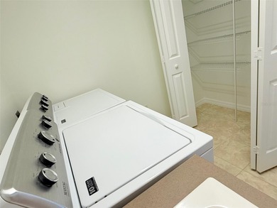 Buy this Wisteria Designer Home in this wonderful location on Truman Executive Golf Course in Florida - for sale on GolfHomes.com, golf home, golf lot