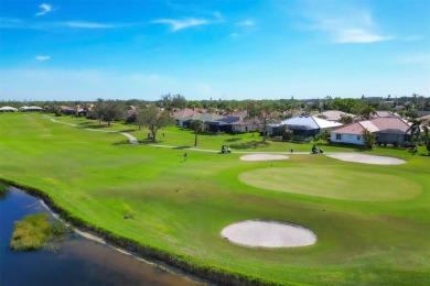 NOW IS YOUR OPPORTUNITY TO LIVE IN THE MOST COVETED AREA OF on Pelican Pointe Golf and Country Club in Florida - for sale on GolfHomes.com, golf home, golf lot