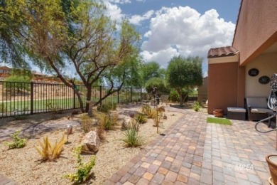 Beautiful Golf Course Home with Stunning Views. Exterior was on Conestoga Golf Club in Nevada - for sale on GolfHomes.com, golf home, golf lot