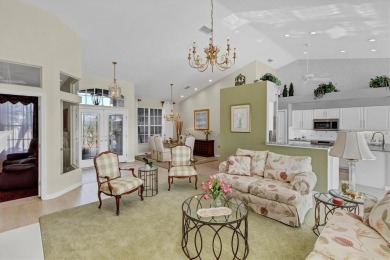 NOW IS YOUR OPPORTUNITY TO LIVE IN THE MOST COVETED AREA OF on Pelican Pointe Golf and Country Club in Florida - for sale on GolfHomes.com, golf home, golf lot