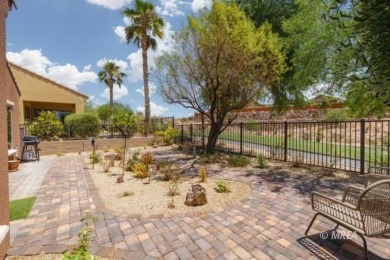 Beautiful Golf Course Home with Stunning Views. Exterior was on Conestoga Golf Club in Nevada - for sale on GolfHomes.com, golf home, golf lot