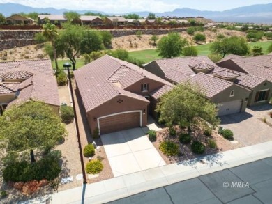 Beautiful Golf Course Home with Stunning Views. Exterior was on Conestoga Golf Club in Nevada - for sale on GolfHomes.com, golf home, golf lot
