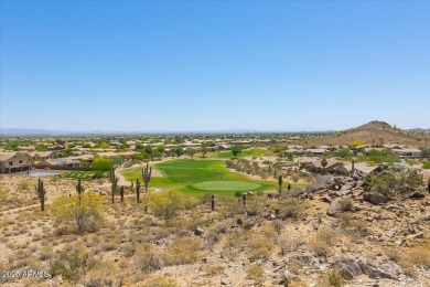 This completely updated Johnson Ranch beauty is giving clean on The Golf Club At Johnson Ranch in Arizona - for sale on GolfHomes.com, golf home, golf lot