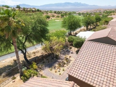 Beautiful Golf Course Home with Stunning Views. Exterior was on Conestoga Golf Club in Nevada - for sale on GolfHomes.com, golf home, golf lot