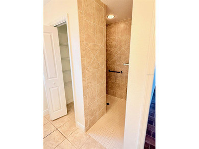 Buy this Wisteria Designer Home in this wonderful location on Truman Executive Golf Course in Florida - for sale on GolfHomes.com, golf home, golf lot