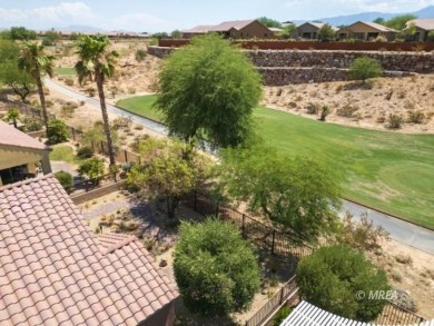 Beautiful Golf Course Home with Stunning Views. Exterior was on Conestoga Golf Club in Nevada - for sale on GolfHomes.com, golf home, golf lot