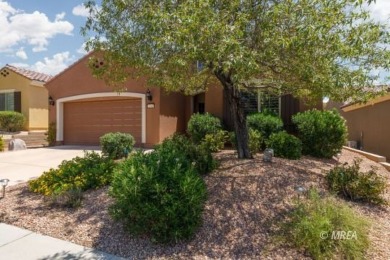 Beautiful Golf Course Home with Stunning Views. Exterior was on Conestoga Golf Club in Nevada - for sale on GolfHomes.com, golf home, golf lot