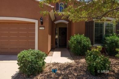 Beautiful Golf Course Home with Stunning Views. Exterior was on Conestoga Golf Club in Nevada - for sale on GolfHomes.com, golf home, golf lot