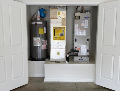 Buy this Wisteria Designer Home in this wonderful location on Truman Executive Golf Course in Florida - for sale on GolfHomes.com, golf home, golf lot