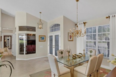 NOW IS YOUR OPPORTUNITY TO LIVE IN THE MOST COVETED AREA OF on Pelican Pointe Golf and Country Club in Florida - for sale on GolfHomes.com, golf home, golf lot